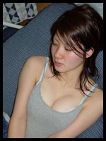 asian_girlfriends_5428.jpg