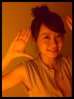 asian_girlfriends_5439.jpg