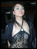 asian_girlfriends_5444.jpg