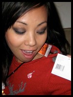 asian_girlfriends_5446.jpg