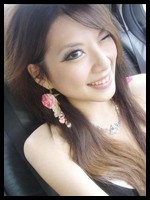 asian_girlfriends_5468.jpg