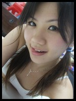 asian_girlfriends_5475.jpg
