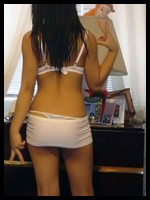 asian_girlfriends_5478.jpg
