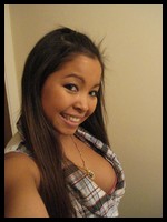 asian_girlfriends_5480.jpg