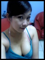 asian_girlfriends_5544.jpg
