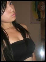asian_girlfriends_5629.jpg