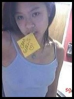 asian_girlfriends_5647.jpg