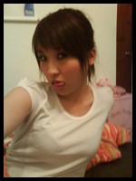 asian_girlfriends_5664.jpg