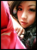 asian_girlfriends_5665.jpg