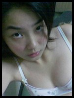 asian_girlfriends_5670.jpg
