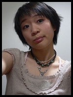 asian_girlfriends_5671.jpg