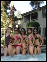 asian_girlfriends_5680.jpg