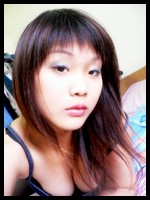 asian_girlfriends_5681.jpg
