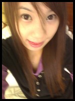 asian_girlfriends_5707.jpg