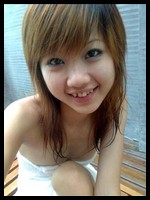 asian_girlfriends_5719.jpg