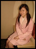 asian_girlfriends_5722.jpg