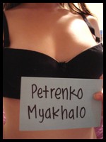 asian_girlfriends_5729.jpg
