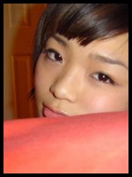asian_girlfriends_5732.jpg