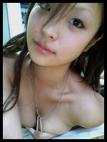 asian_girlfriends_5785.jpg