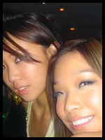 asian_girlfriends_5801.jpg