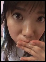 asian_girlfriends_5877.jpg