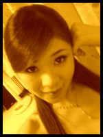 asian_girlfriends_5878.jpg