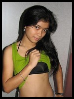 asian_girlfriends_5879.jpg