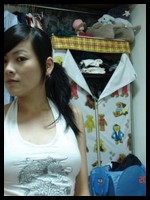 asian_girlfriends_5880.jpg