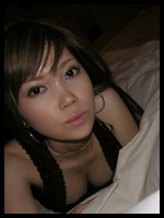 asian_girlfriends_5886.jpg