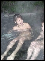 asian_girlfriends_5904.jpg