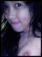 asian_girlfriends_5909.jpg