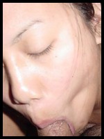 asian_girlfriends_5996.jpg