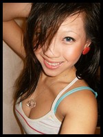 asian_girlfriends_5998.jpg