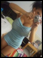 asian_girlfriends_6001.jpg