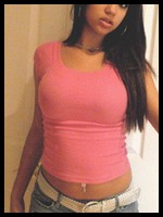 asian_girlfriends_6005.jpg