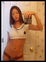 asian_girlfriends_6007.jpg