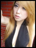asian_girlfriends_6009.jpg