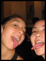 asian_girlfriends_6010.jpg