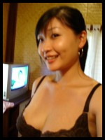 asian_girlfriends_6012.jpg