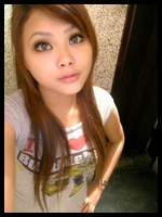 asian_girlfriends_6013.jpg