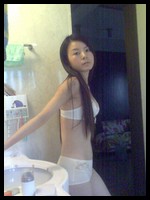 asian_girlfriends_6020.jpg