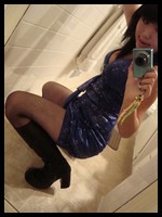 asian_girlfriends_6042.jpg