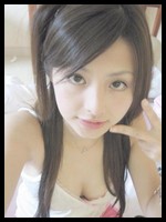asian_girlfriends_6050.jpg