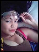asian_girlfriends_6071.jpg