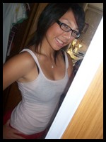 asian_girlfriends_6072.jpg