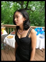 asian_girlfriends_6105.jpg