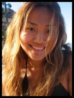 asian_girlfriends_6106.jpg