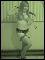 asian_girlfriends_6110.jpg