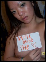 asian_girlfriends_6111.jpg
