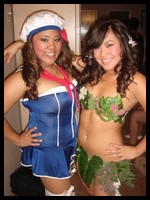 asian_girlfriends_6128.jpg
